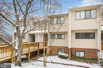 2105 Old Landing Way, Woodbridge, VA 22191 - Photo 1