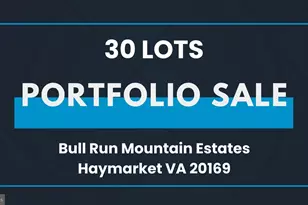 1610 Duffey Dr, Haymarket, VA 20169 - Photo 1