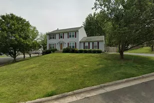 3511 Millet, Woodbridge, VA 22192 - Photo 1