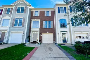 14069 Madrigal Dr, Woodbridge, VA 22193 - Photo 1
