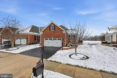 4868 Palmers Ridge Court, Haymarket, VA 20169 - Photo 1