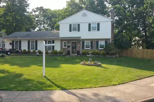 9699 Copeland Dr, Manassas, VA 20109 - Photo 1