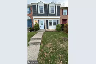 2058 Mayflower Drive, Woodbridge, VA 22192 - Photo 1
