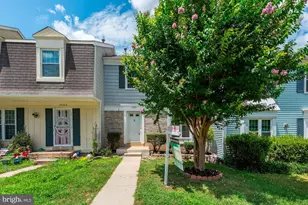 12264 Dapple Gray Ct, Woodbridge, VA 22192 - Photo 1