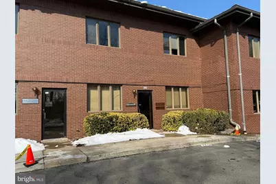 2200 Opitz Boulevard #345, Woodbridge, VA 22191 - Photo 1