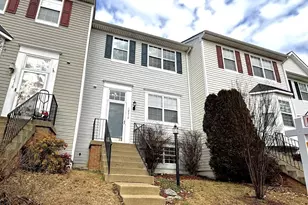 12316 Penzance Ln, Bristow, VA 20136 - Photo 1