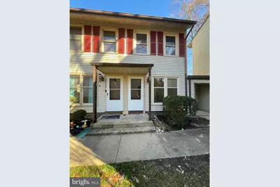 2824 Chablis Circle #7, Woodbridge, VA 22192 - Photo 1