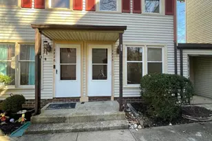 2824 Chablis Cir, Woodbridge, VA 22192 - Photo 1