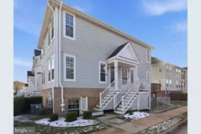 7960 Calvary Court, Manassas, VA 20109 - Photo 1