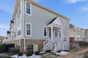 7960 Calvary Ct, Manassas, VA 20109 - Photo 1