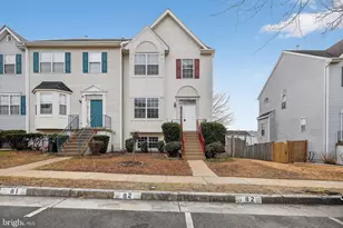 17327 Nugent Ln, Dumfries, VA 22026 - Photo 1