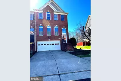 16492 Steerage Circle, Woodbridge, VA 22191 - Photo 1