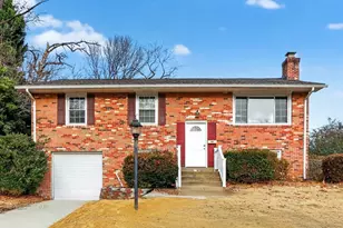 1607 Ashford Pl, Woodbridge, VA 22191 - Photo 1