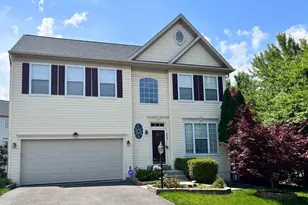 2847 Linden Knoll Ct, Woodbridge, VA 22191 - Photo 1