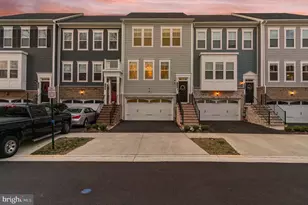 17246 Turnstone Dr, Dumfries, VA 22026 - Photo 1