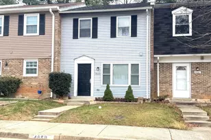 4659 Charlton Ct, Woodbridge, VA 22193 - Photo 1