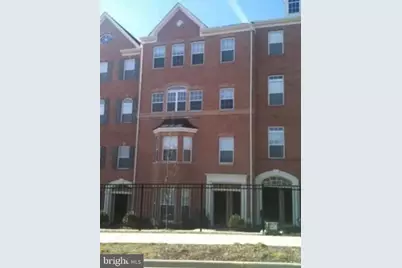 2707 Sheffield Hill Way, Woodbridge, VA 22191 - Photo 1