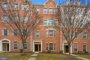 2551 Eastbourne Dr, Woodbridge, VA 22191 - Photo 1