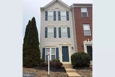 9846 Maitland Loop, Bristow, VA 20136 - Photo 1