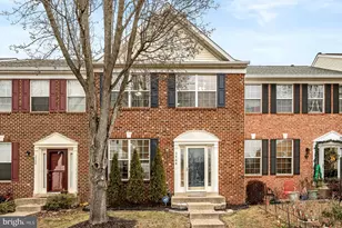 3764 Tonbridge Pl, Woodbridge, VA 22192 - Photo 1