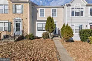 2740 Brier Pond Cir, Woodbridge, VA 22191 - Photo 1