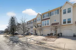 7964 Flager Cir, Manassas, VA 20109 - Photo 1