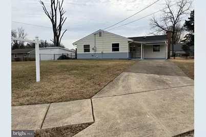 1203 Riggs Court, Woodbridge, VA 22191 - Photo 1