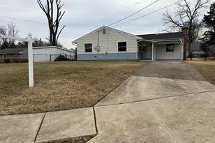 1203 Riggs Ct, Woodbridge, VA 22191 - Photo 1