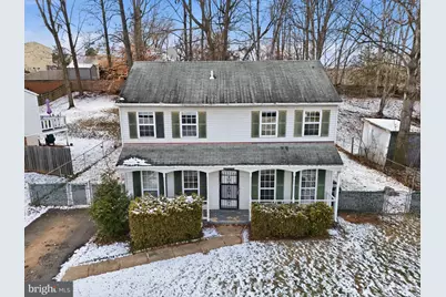 14256 Princedale Drive, Woodbridge, VA 22193 - Photo 1
