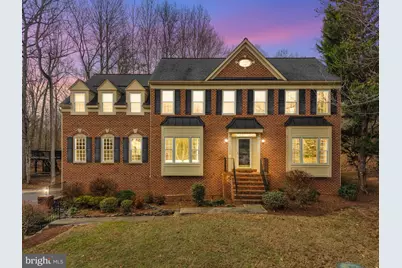 12170 Ivakota Court, Manassas, VA 20112 - Photo 1