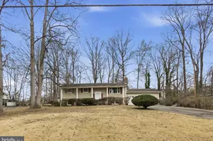 2640 Omisol Rd, Woodbridge, VA 22192 - Photo 1