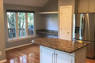 3524 Rapid Ln, Woodbridge, VA 22193 - Photo 1