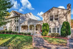 8110 Spruce St, Manassas, VA 20111 - Photo 1