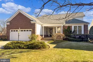 13792 Charismatic Way, Gainesville, VA 20155 - Photo 1