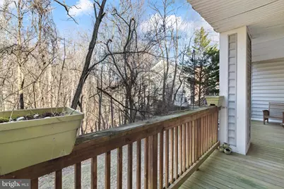 431 Fortress Way #431, Occoquan, VA 22125 - Photo 1