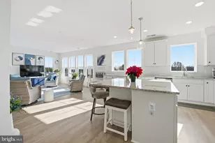 3720 Havertill Ln, Woodbridge, VA 22193 - Photo 1