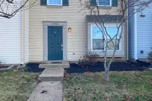 14823 Rising Sun Ln, Haymarket, VA 20169 - Photo 1