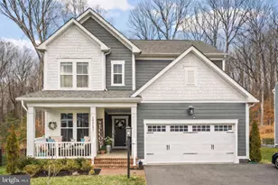 17751 White Campion Wy, Dumfries, VA 22026 - Photo 1