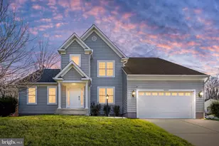 16199 Sheffield Dr, Dumfries, VA 22025 - Photo 1