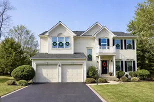 11998 Youngtree Ct, Bristow, VA 20136 - Photo 1