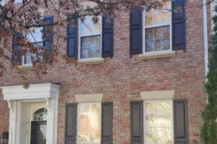 13753 Fleet St, Woodbridge, VA 22191 - Photo 1