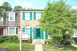 11382 Cromwell Ct, Woodbridge, VA 22192 - Photo 1