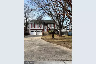 7616 Croydon Place, Manassas, VA 20109 - Photo 1