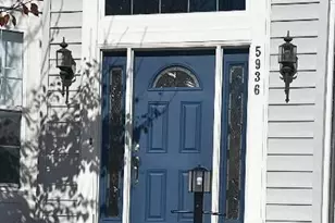 5936 Talmadge Dr, Woodbridge, VA 22193 - Photo 1