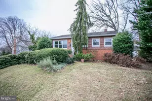 1905 Richmond Ave, Woodbridge, VA 22191 - Photo 1