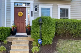 14828 Potomac Branch Dr, Woodbridge, VA 22191 - Photo 1