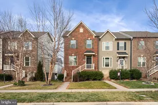 18092 Red Cedar Rd, Dumfries, VA 22026 - Photo 1