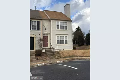 15456 Windsong Lane, Dumfries, VA 22025 - Photo 1