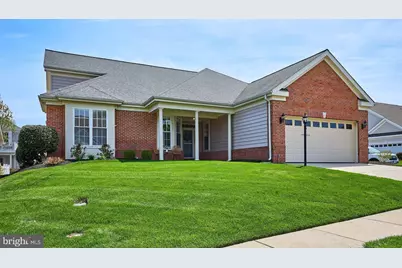 6907 Broadleaf Terrace, Gainesville, VA 20155 - Photo 1