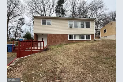 1515 Frances Drive, Woodbridge, VA 22191 - Photo 1